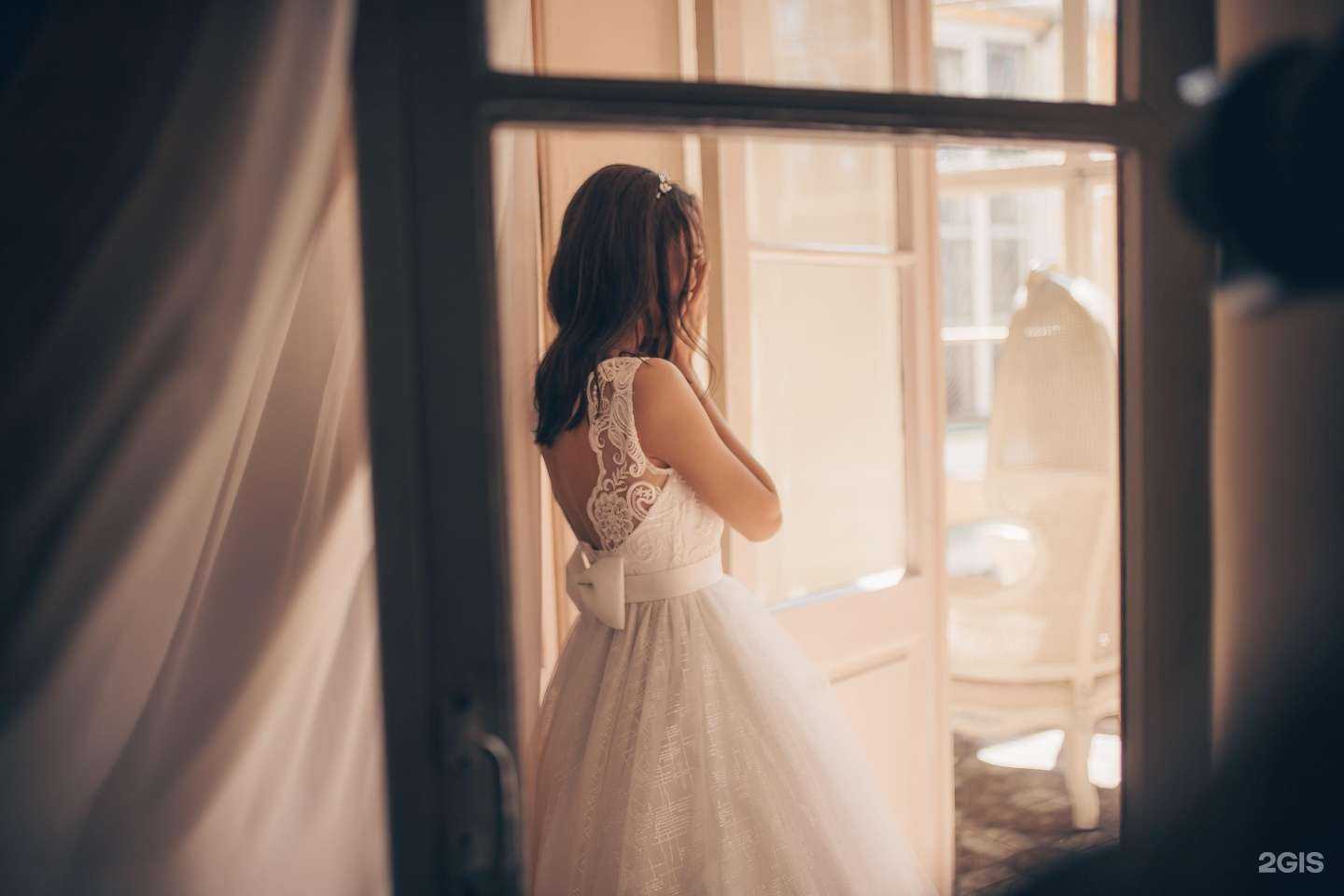 Отзывы на компанию Фотостудия в Павловском Посаде c фото