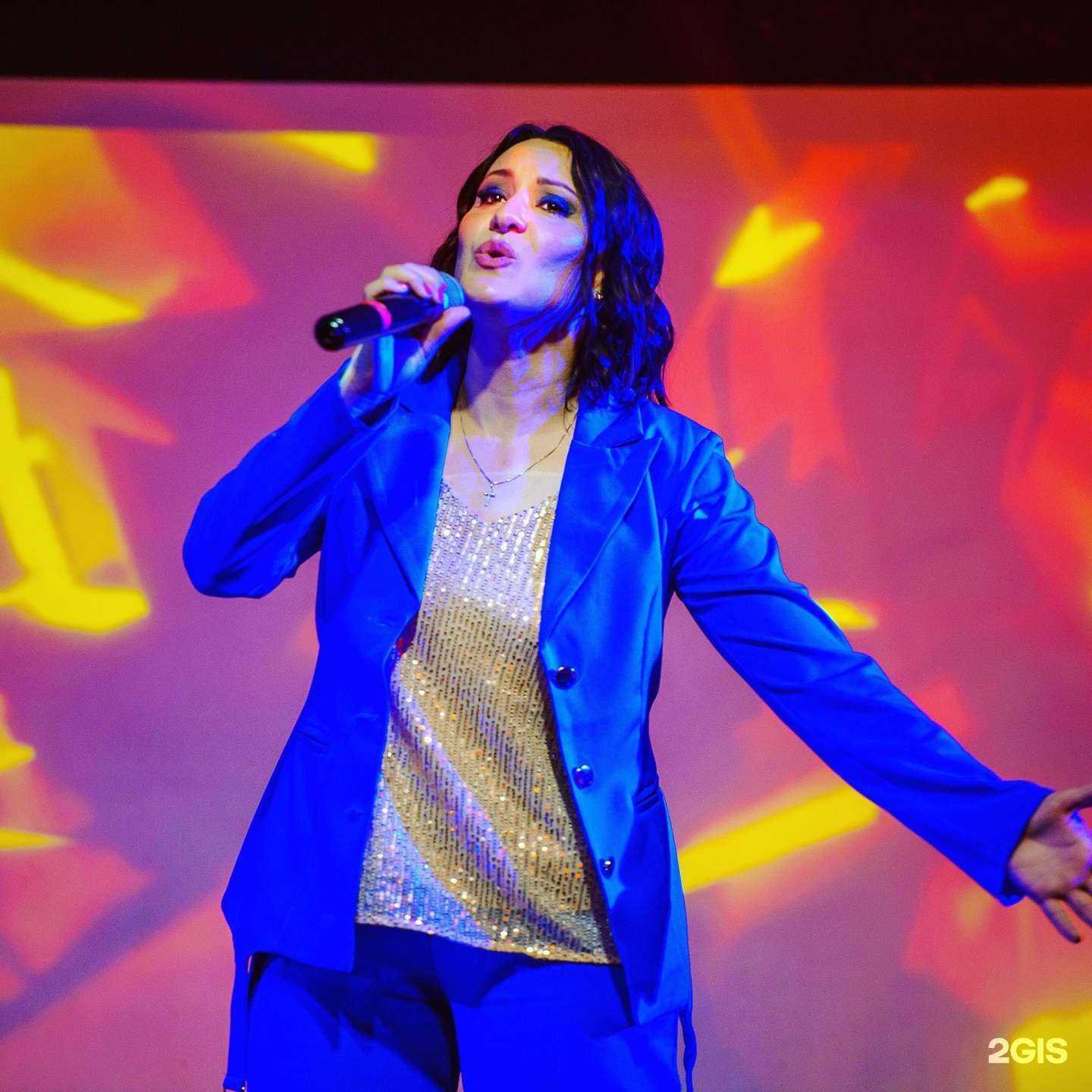 Отзывы на компанию Live в Тольятти c фото