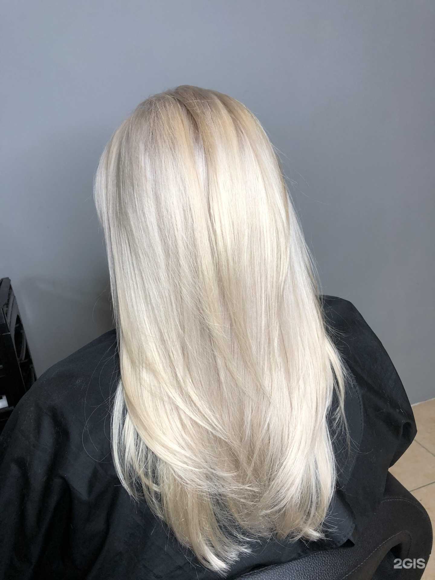 Отзывы на компанию My name в Екатеринбурге c фото