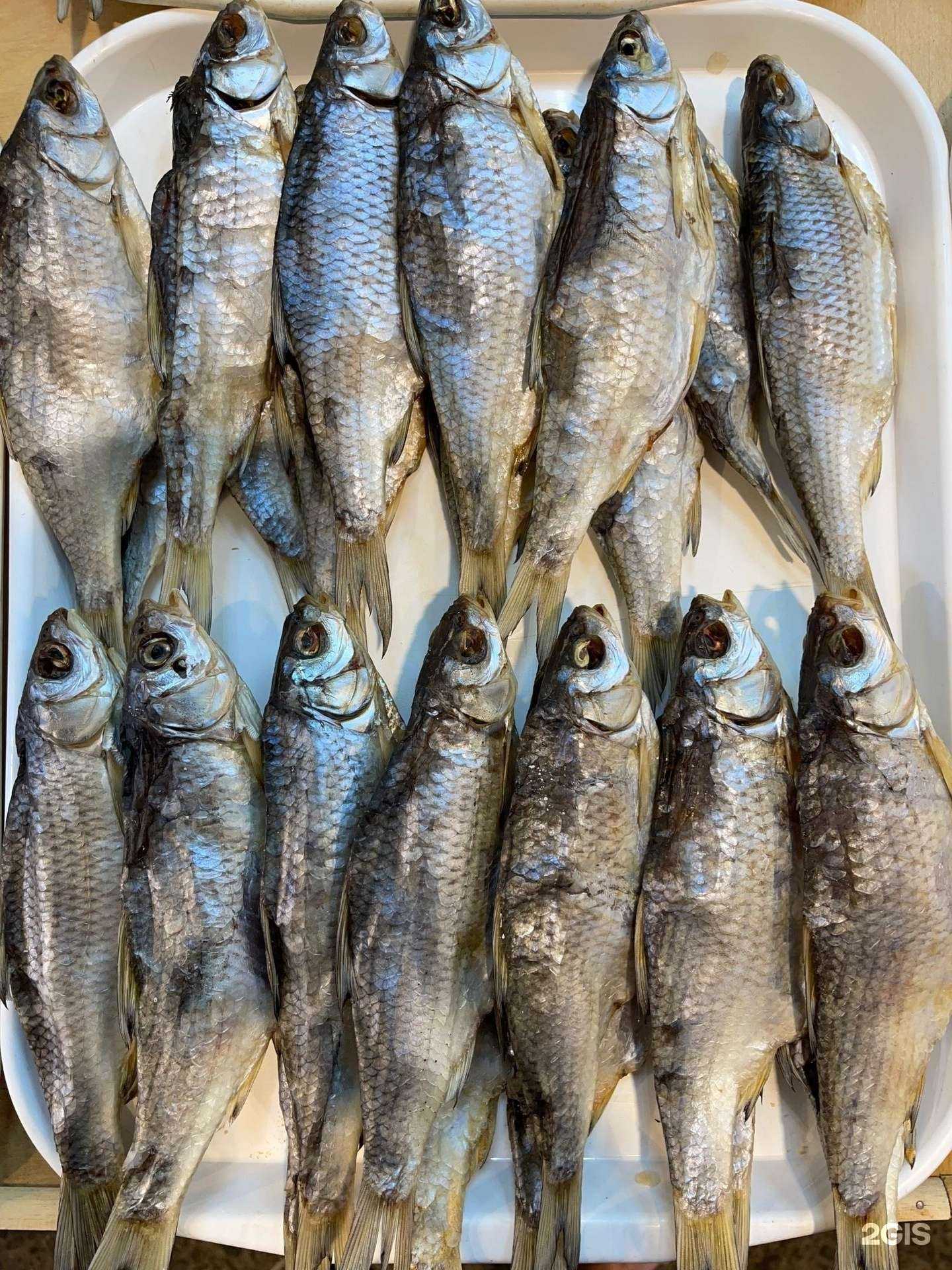 Отзывы на компанию Ешь Рыбу в Сочи c фото
