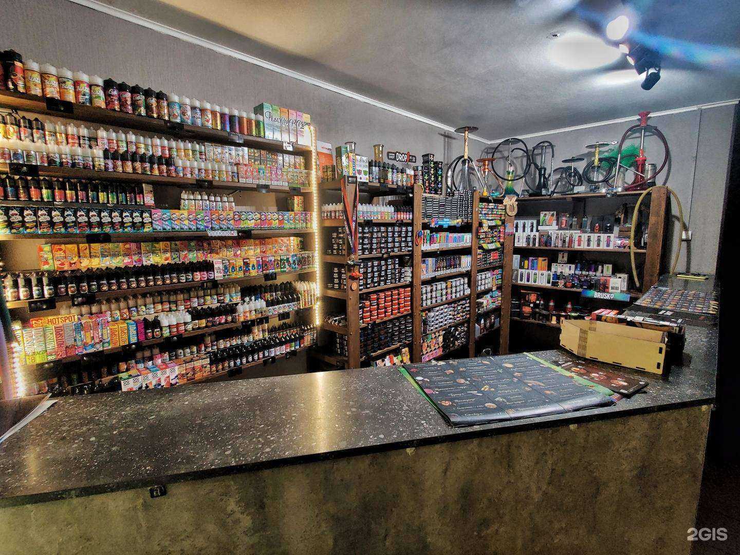 Отзывы на компанию S. Cloud в г. Томск c фото