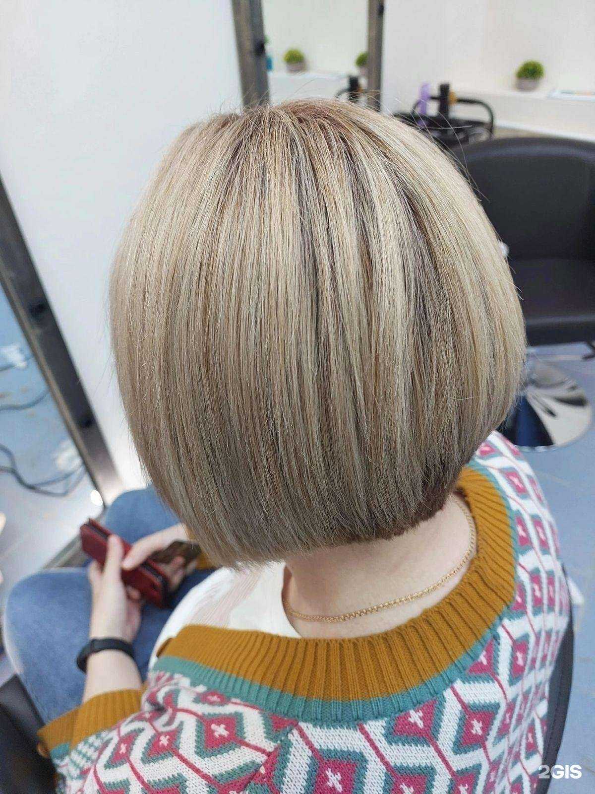 Отзывы на компанию Рай в Петрозаводске c фото