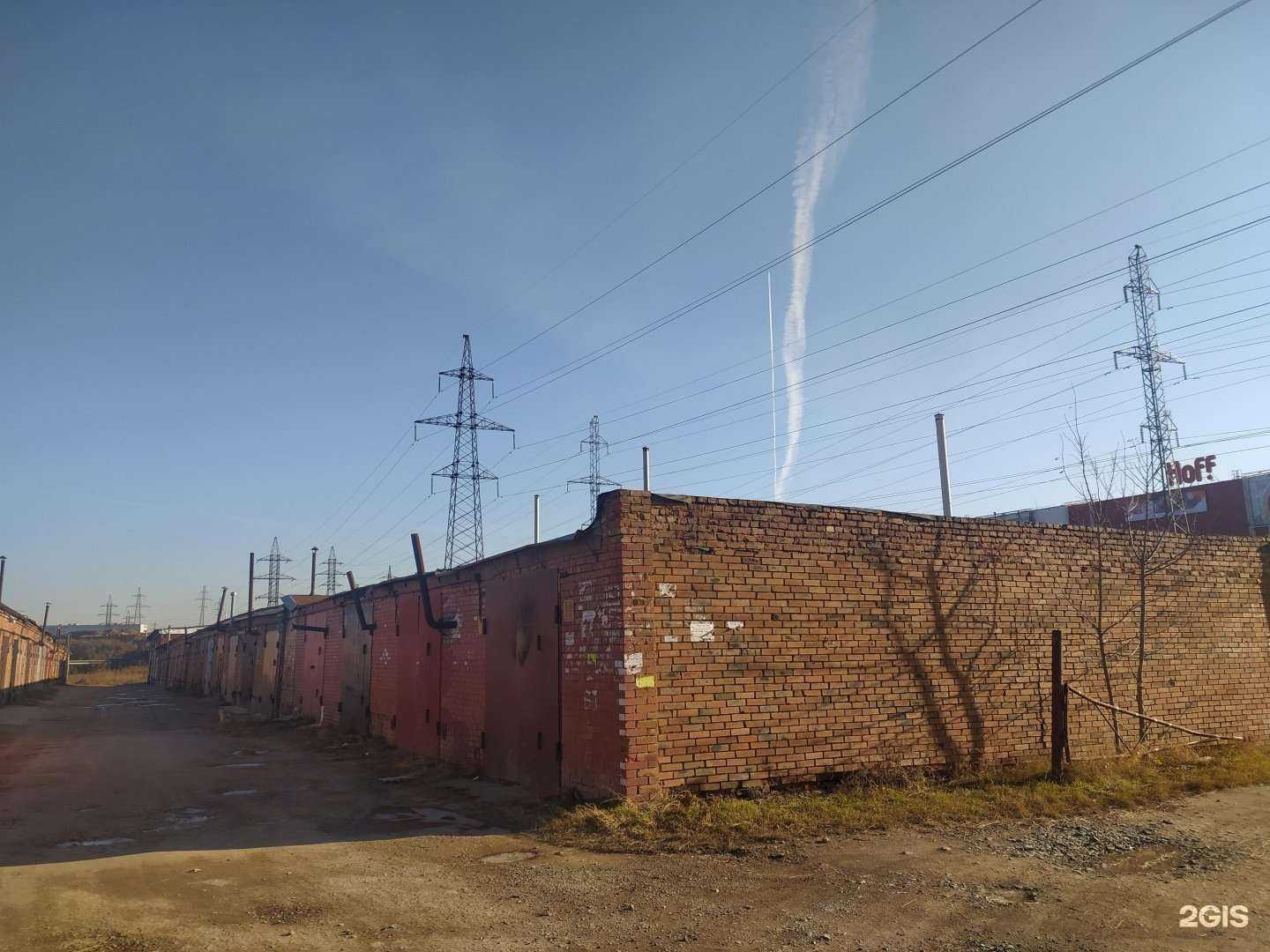 Отзывы на компанию Айва-мебель в Новосибирске c фото - фотография 2 из 2