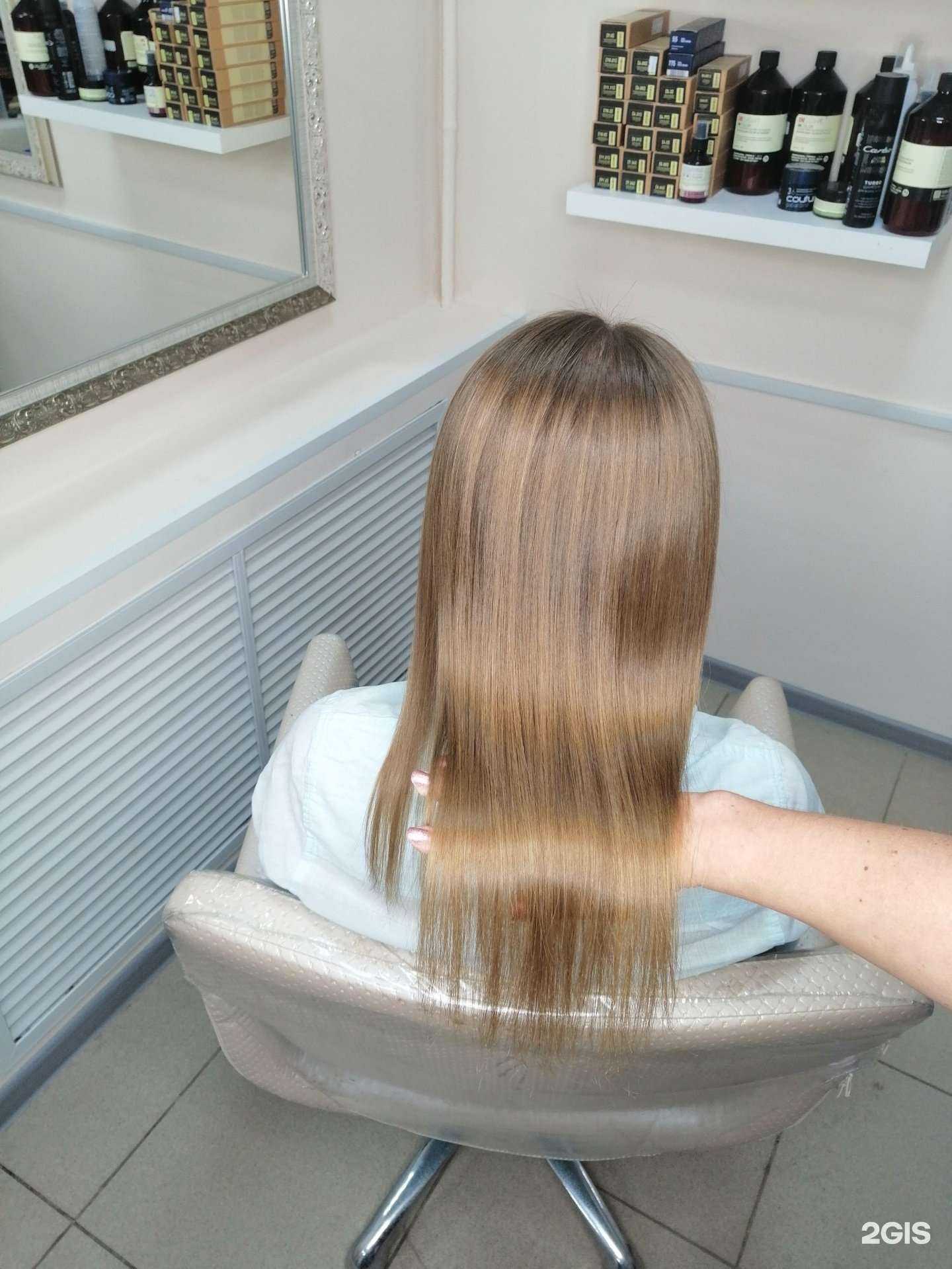 Отзывы на компанию Ногтюша в Казани c фото