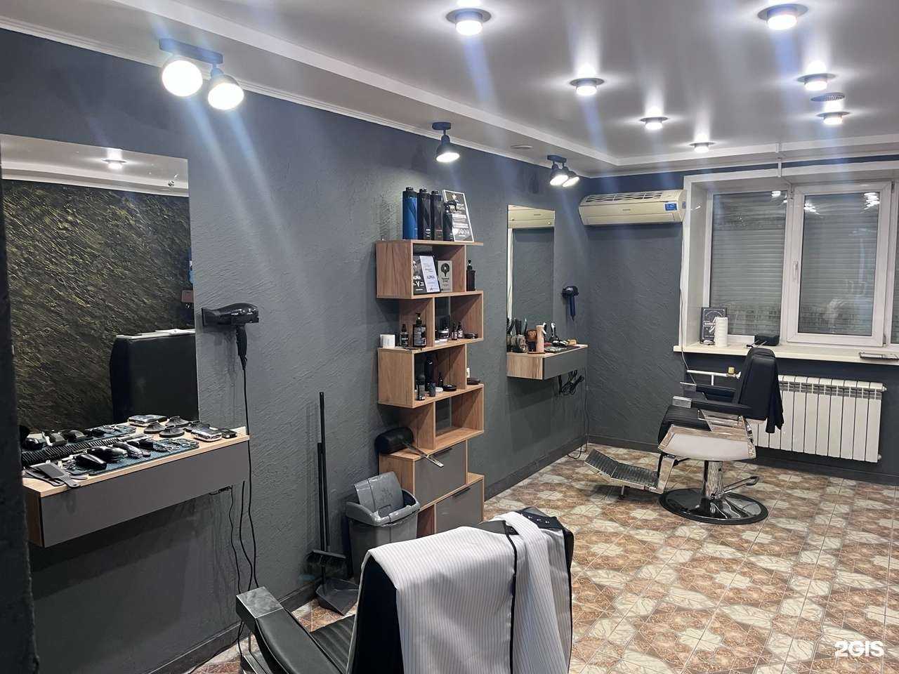 Отзывы на компанию Craft of life в г. Кемерово c фото