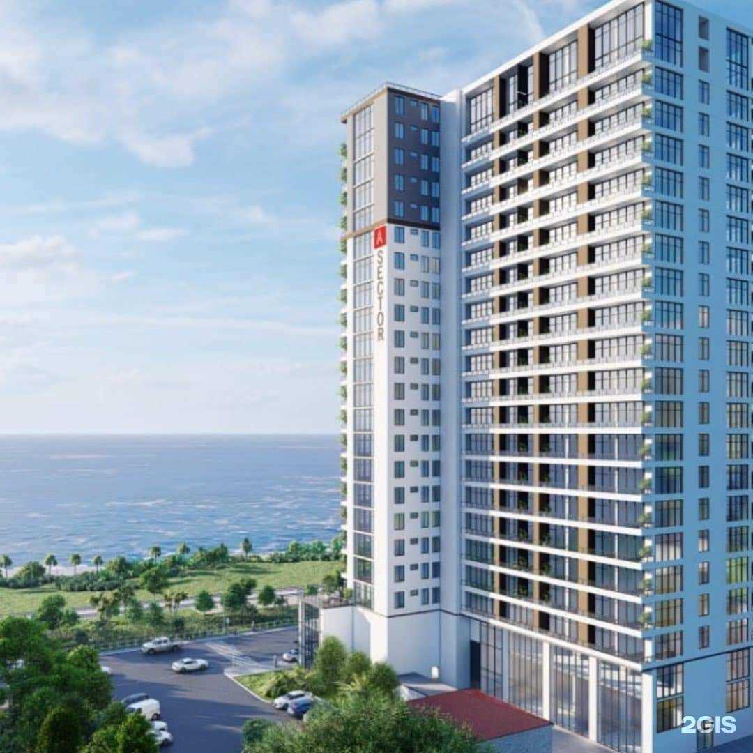 Отзывы на компанию Живите там, где хотите! в Перми c фото