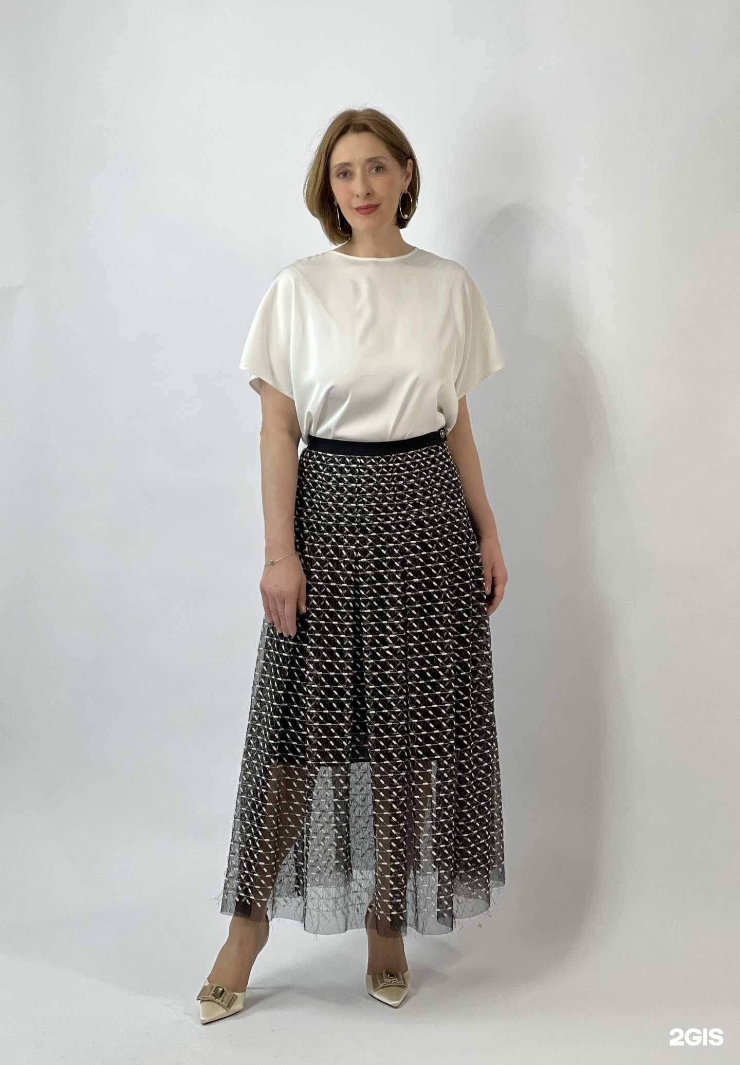 Отзывы на компанию Дизайн-студия Княжевой Марины в Тюмени c фото