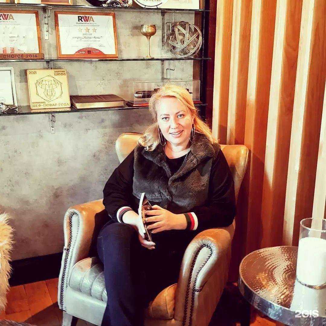 Отзывы на компанию БухФинЭксперт в Сочи c фото