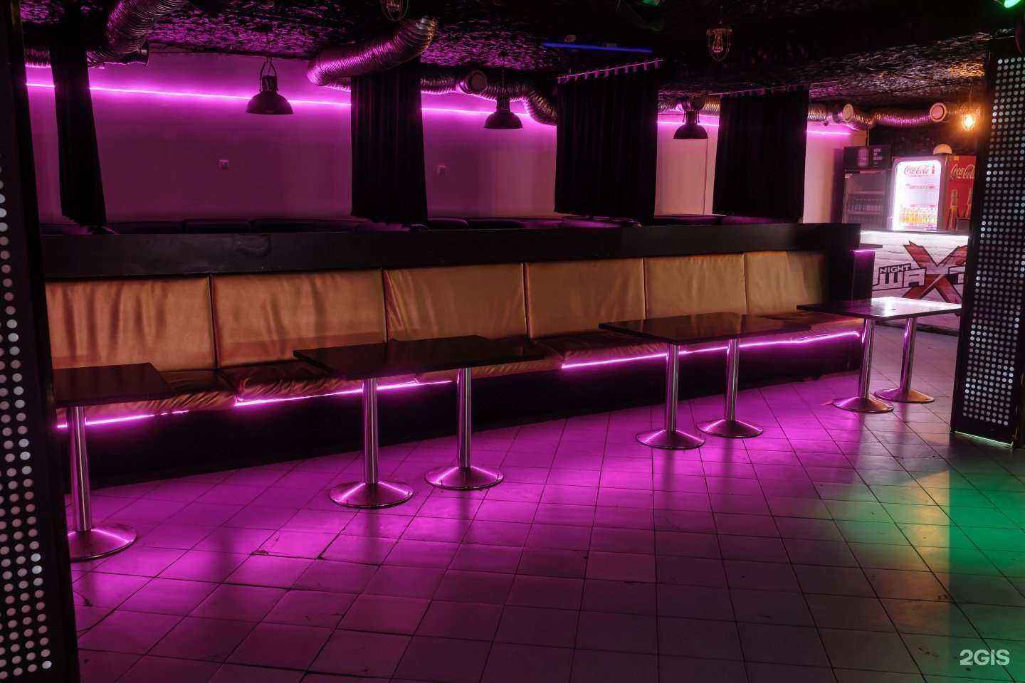 Отзывы на компанию Шахта в Прокопьевске c фото