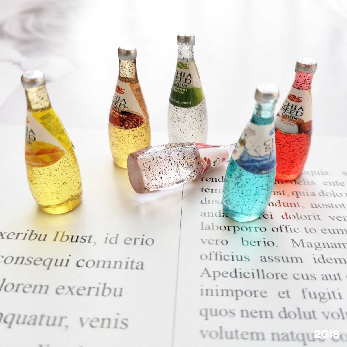 Отзывы на компанию Shar Present в Владивостоке c фото