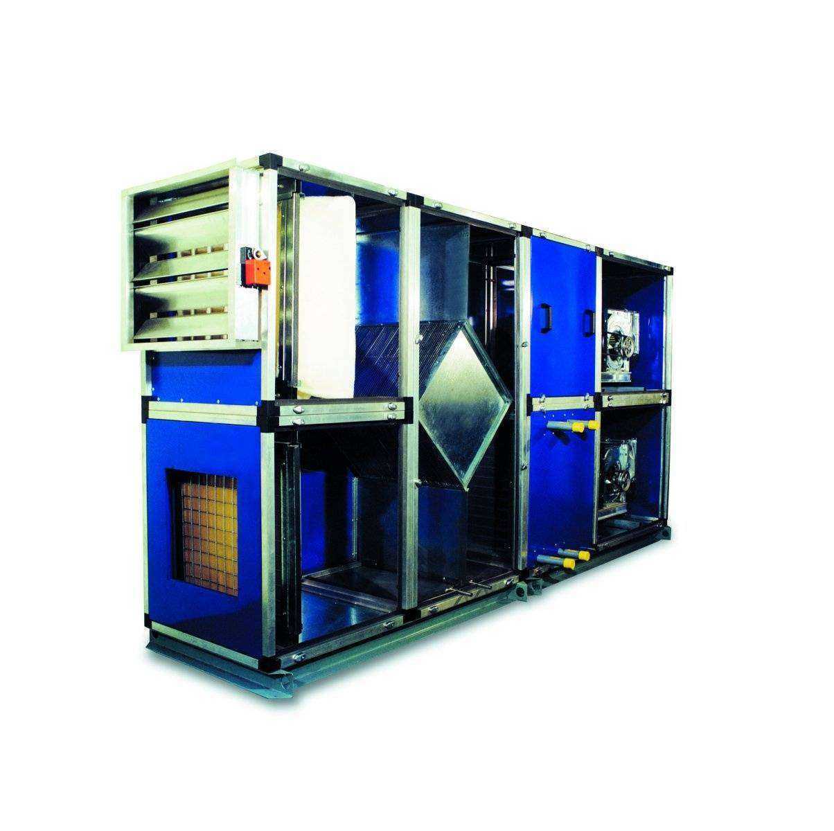 Отзывы на компанию Веза в Волгограде c фото