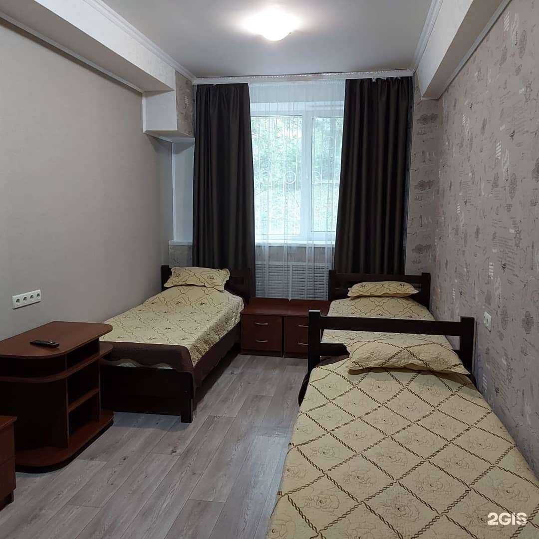 Отзывы на компанию Спорт в г. Лермонтов c фото