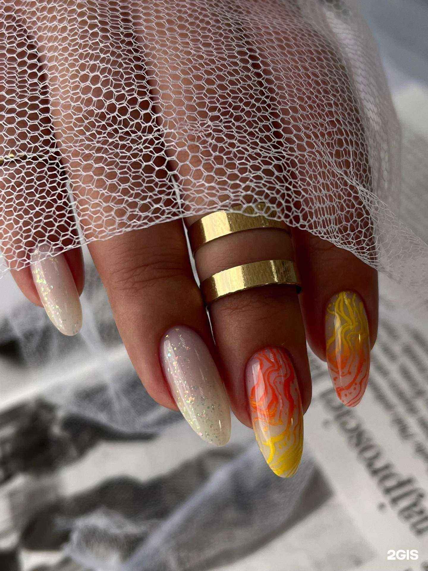 Отзывы на компанию Iva belle в г. Пермь c фото