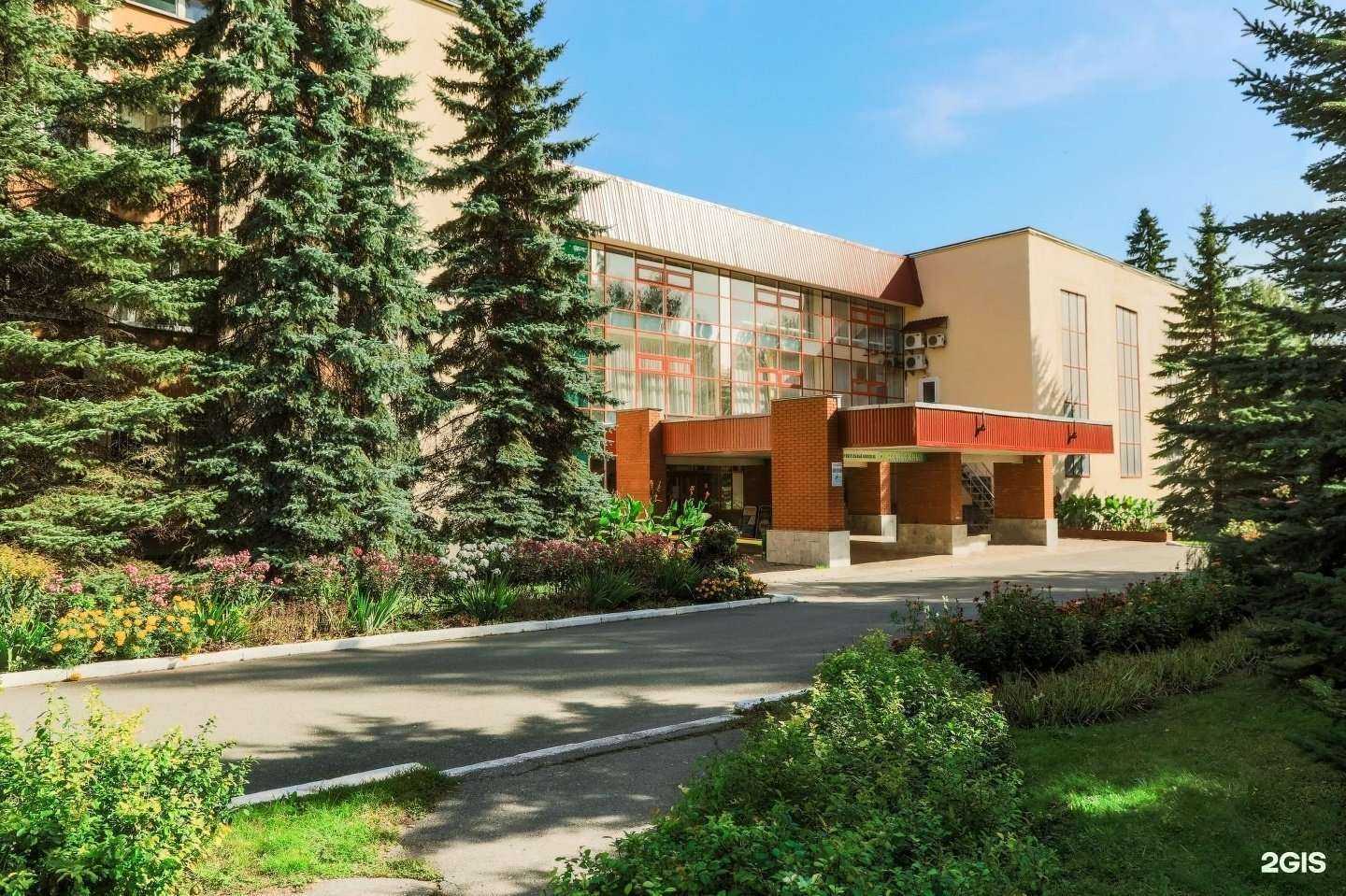 Отзывы на компанию Металлург в Ижевске c фото