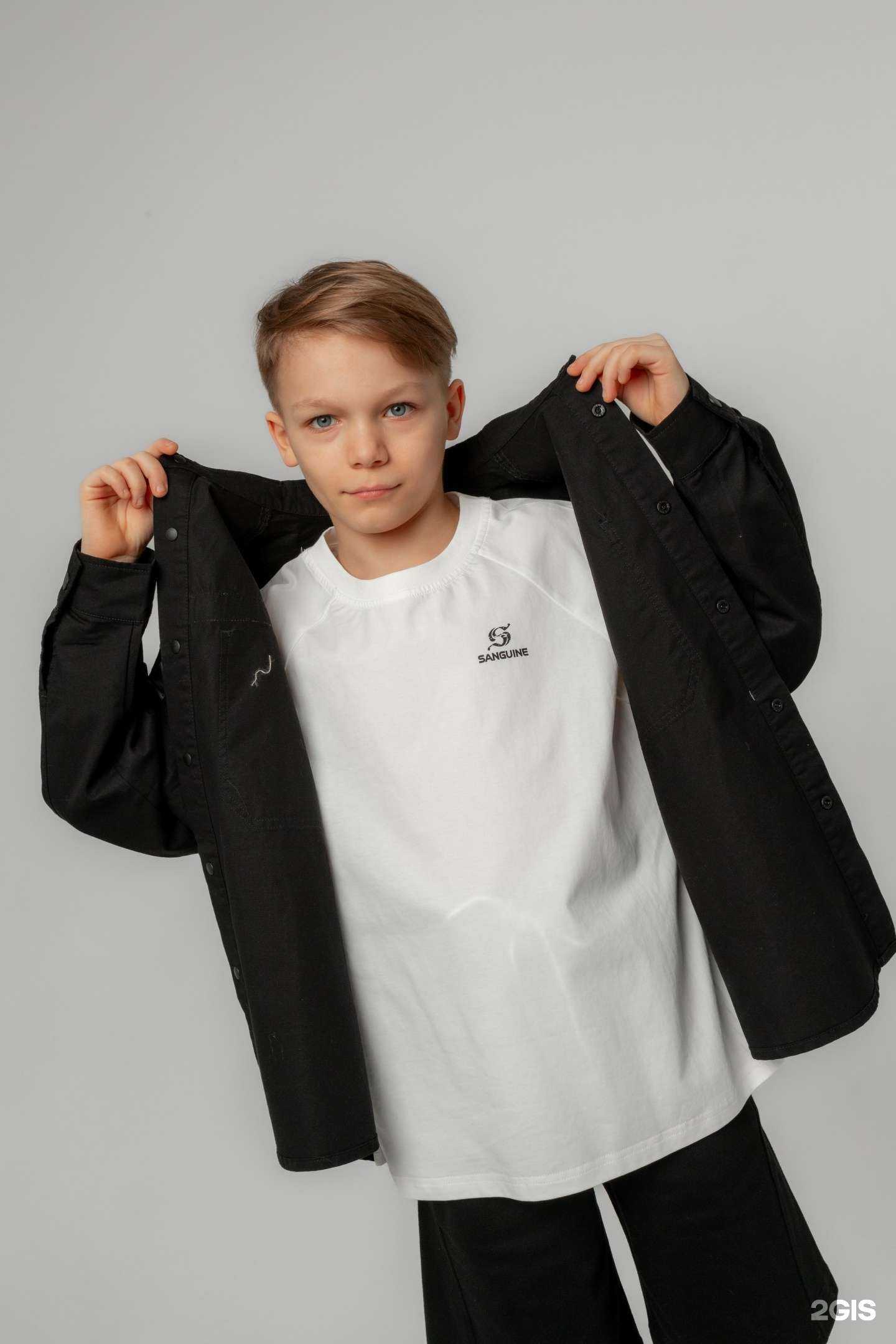 Отзывы на компанию Шалуны в Тюмени c фото