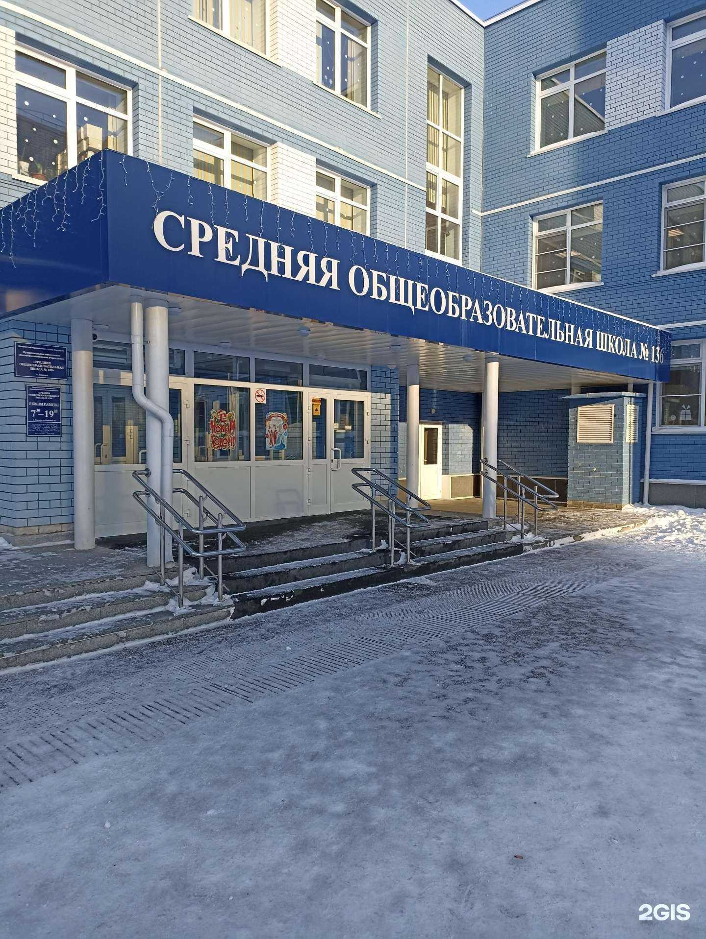 Отзывы на компанию Тикара Додзё в г. Барнаул c фото