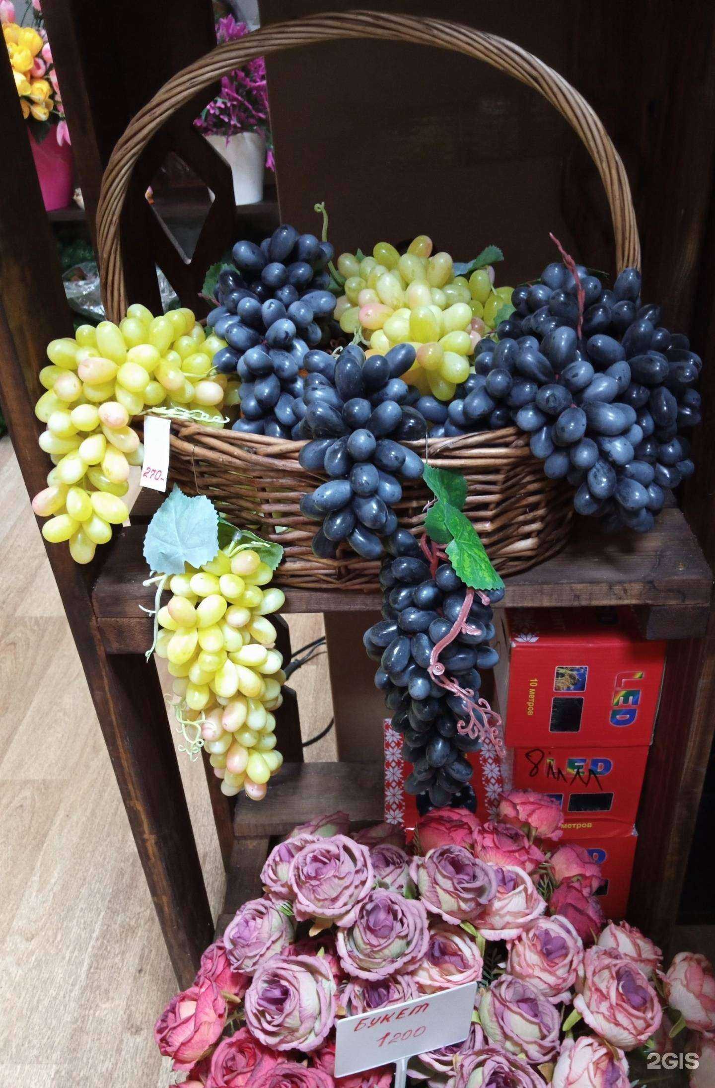 Отзывы на компанию Vardex в г. Красноярск c фото