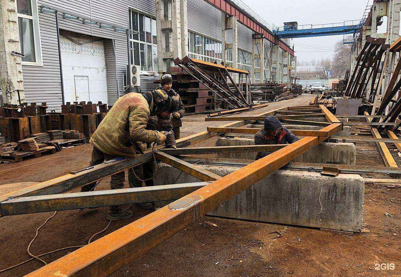 Отзывы на компанию Кузнецов Строй в Воронеже c фото