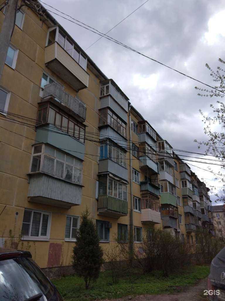 Отзывы на компанию Diva в г. Калуга c фото