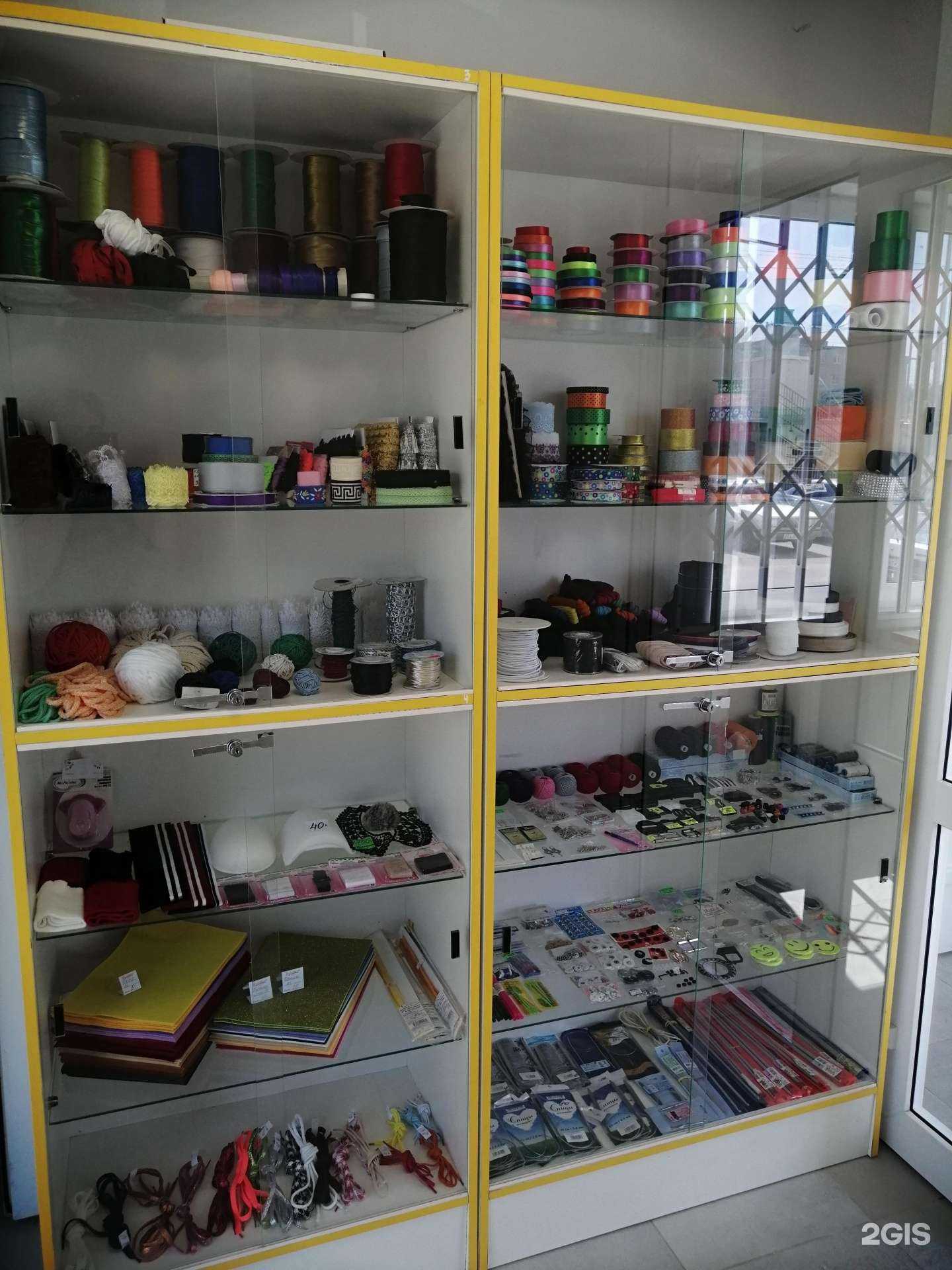 Отзывы на компанию Булавка в г. Пермь c фото