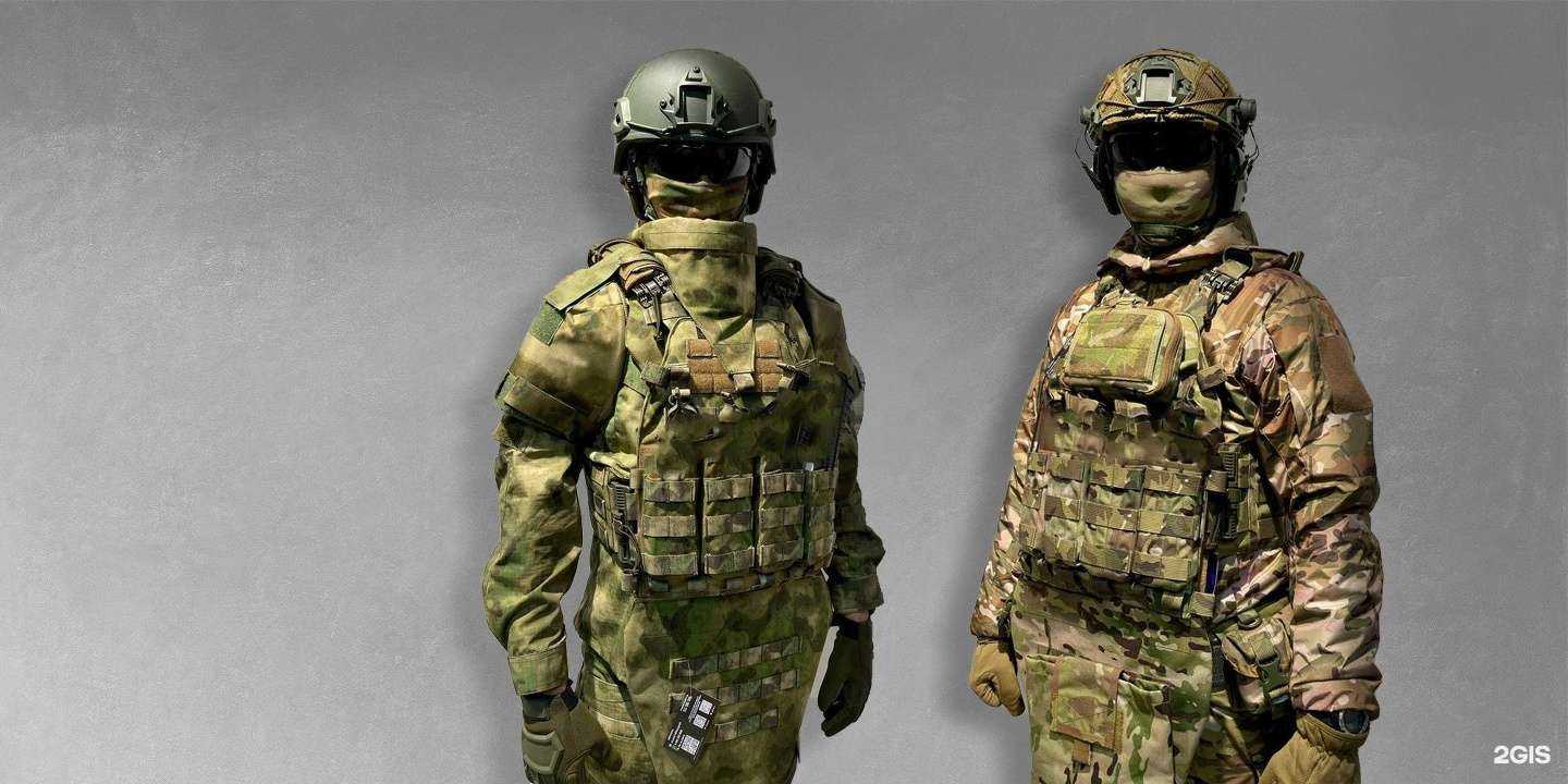 Отзывы на компанию М-200 в г. Новосибирск c фото