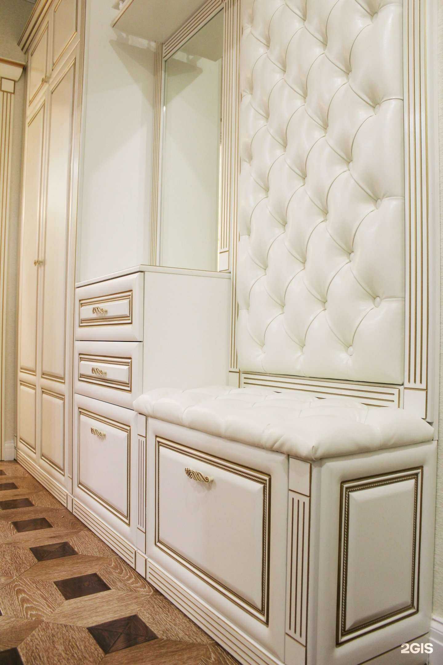 Отзывы на компанию ПроекциЯ в Костроме c фото