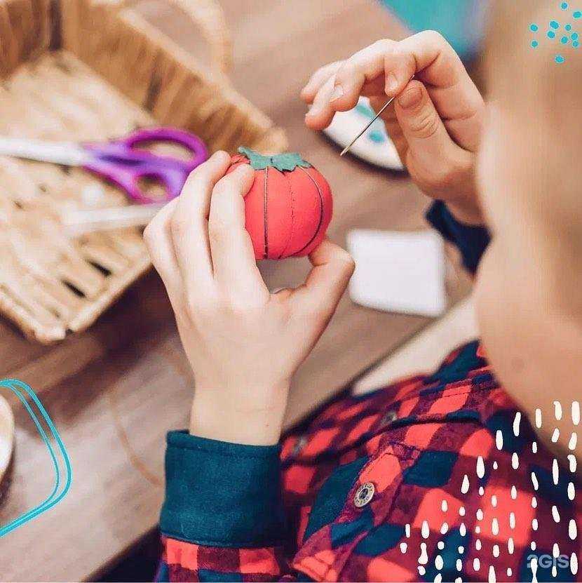 Отзывы на компанию Умнички в Ростове-на-Дону c фото