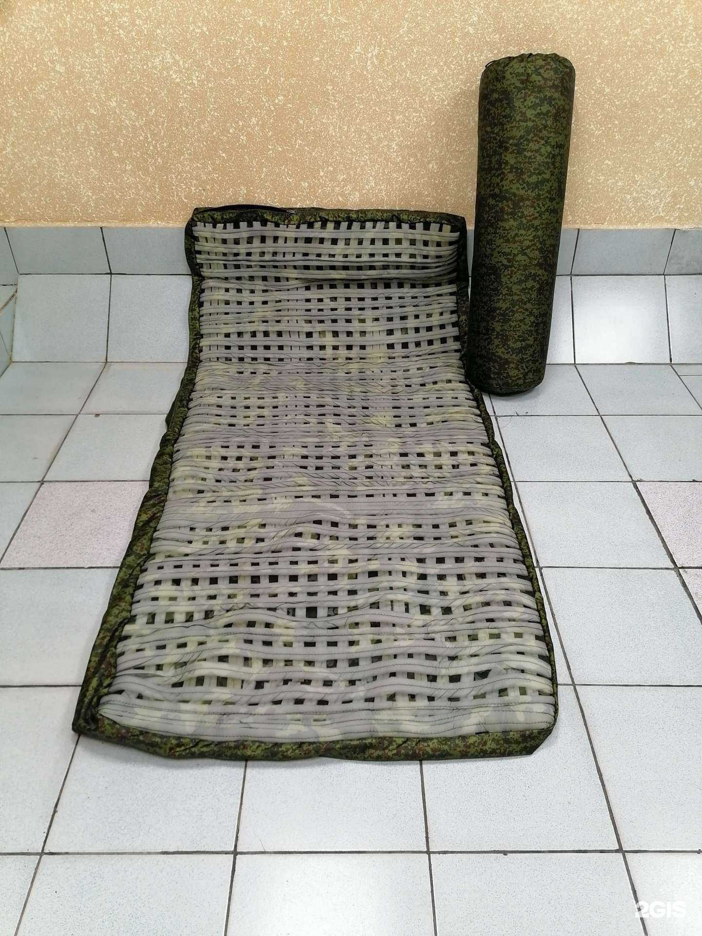 Отзывы на компанию Открытое небо в Ставрополе c фото