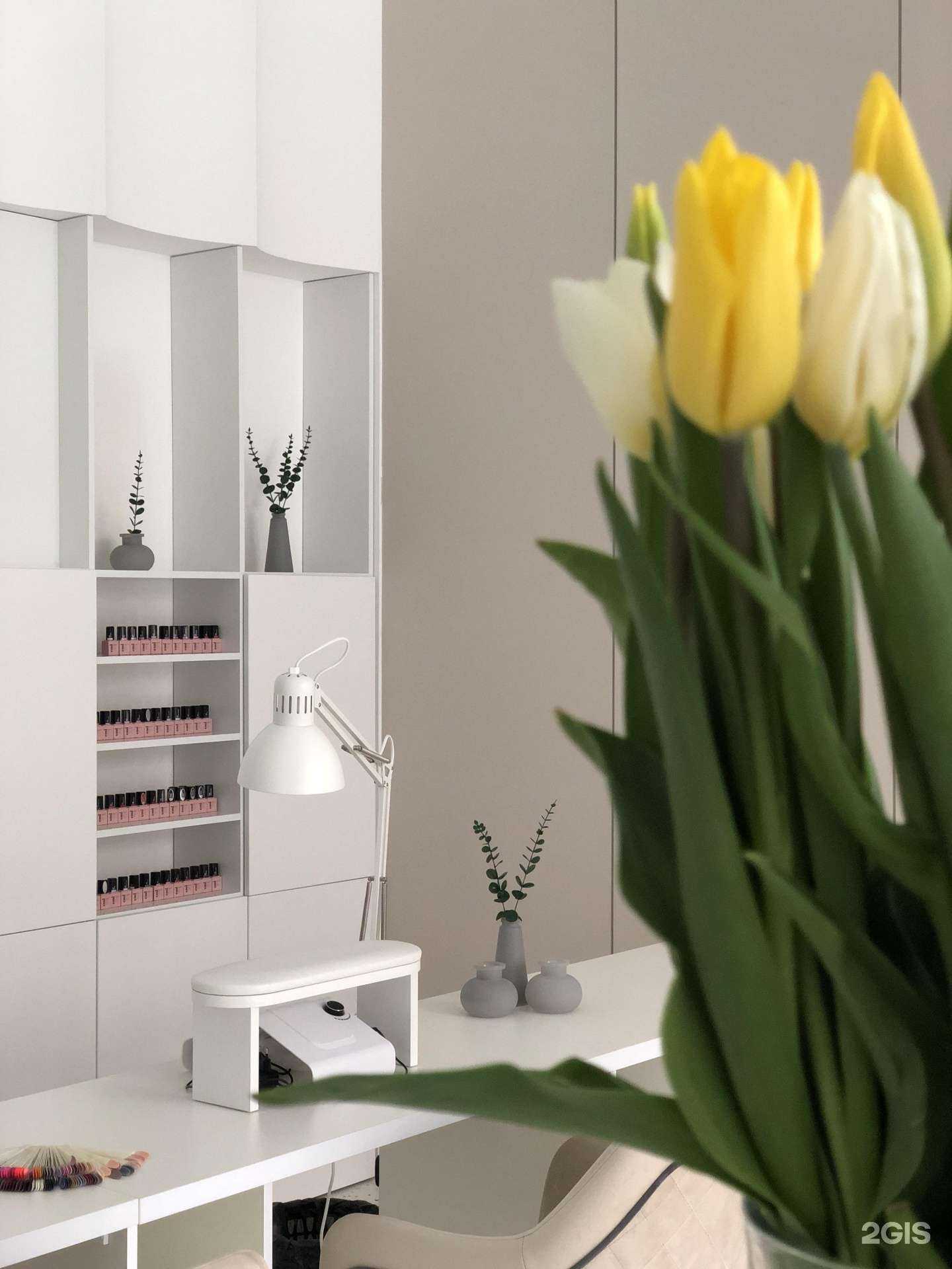 Отзывы на компанию Мой Тон в Казани c фото