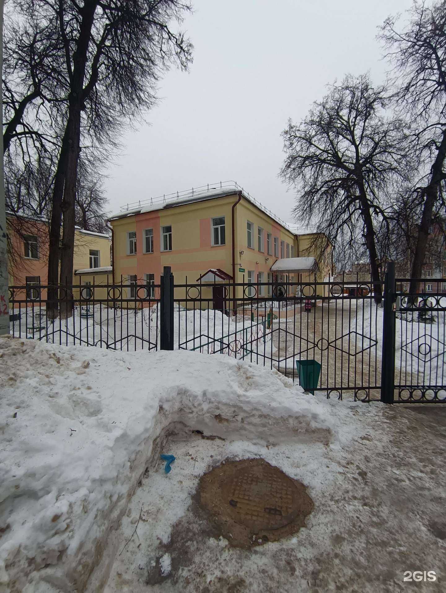 Отзывы на компанию Земляничка в Зеленодольске c фото