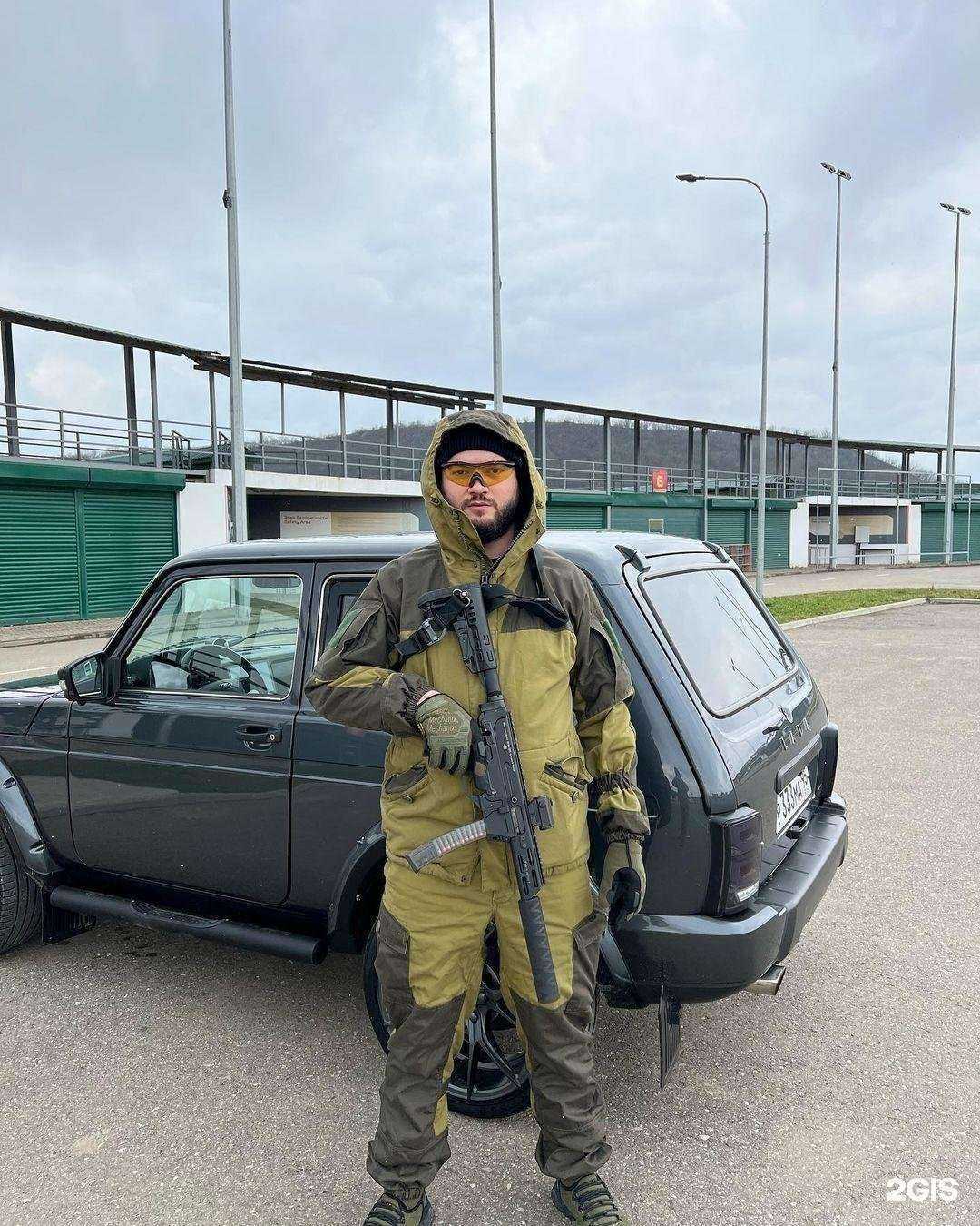 Отзывы на компанию Favorit в г. Грозный c фото