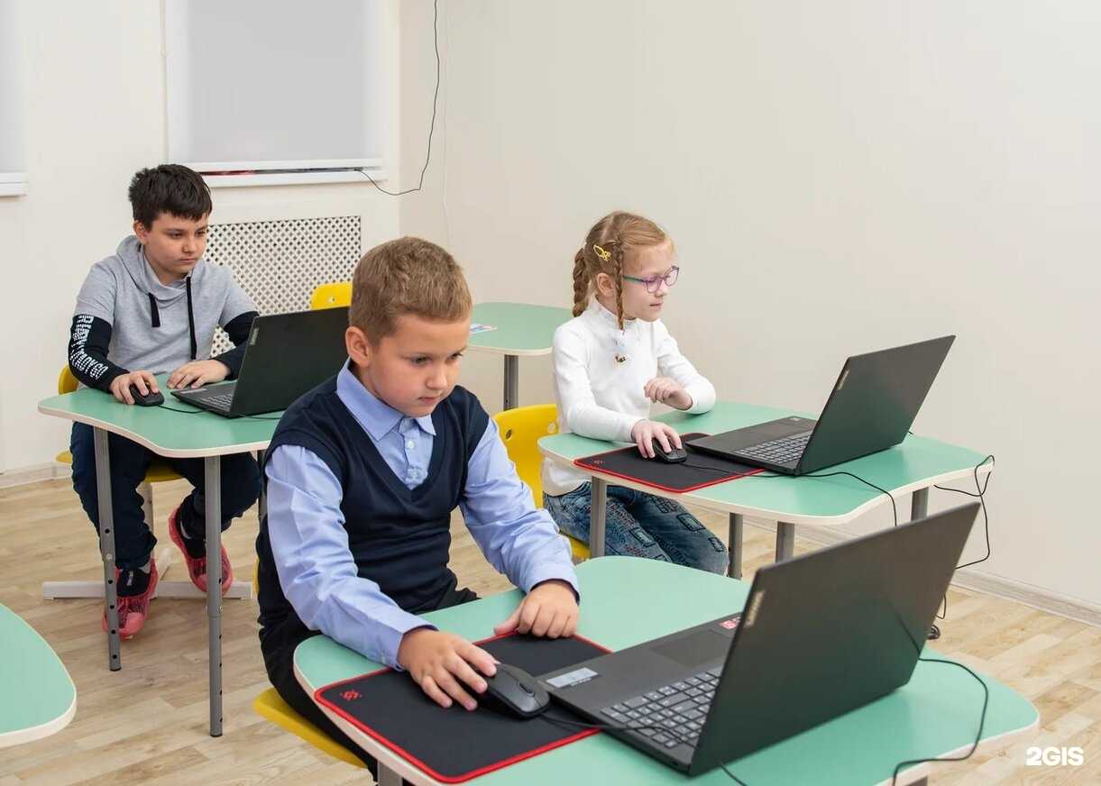 Отзывы на компанию Академика в г. Кострома c фото