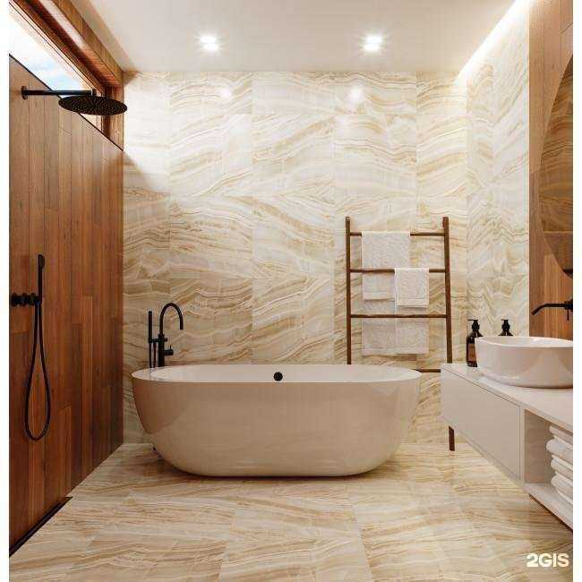 Отзывы на компанию Axima-ceramica в Красноярске c фото