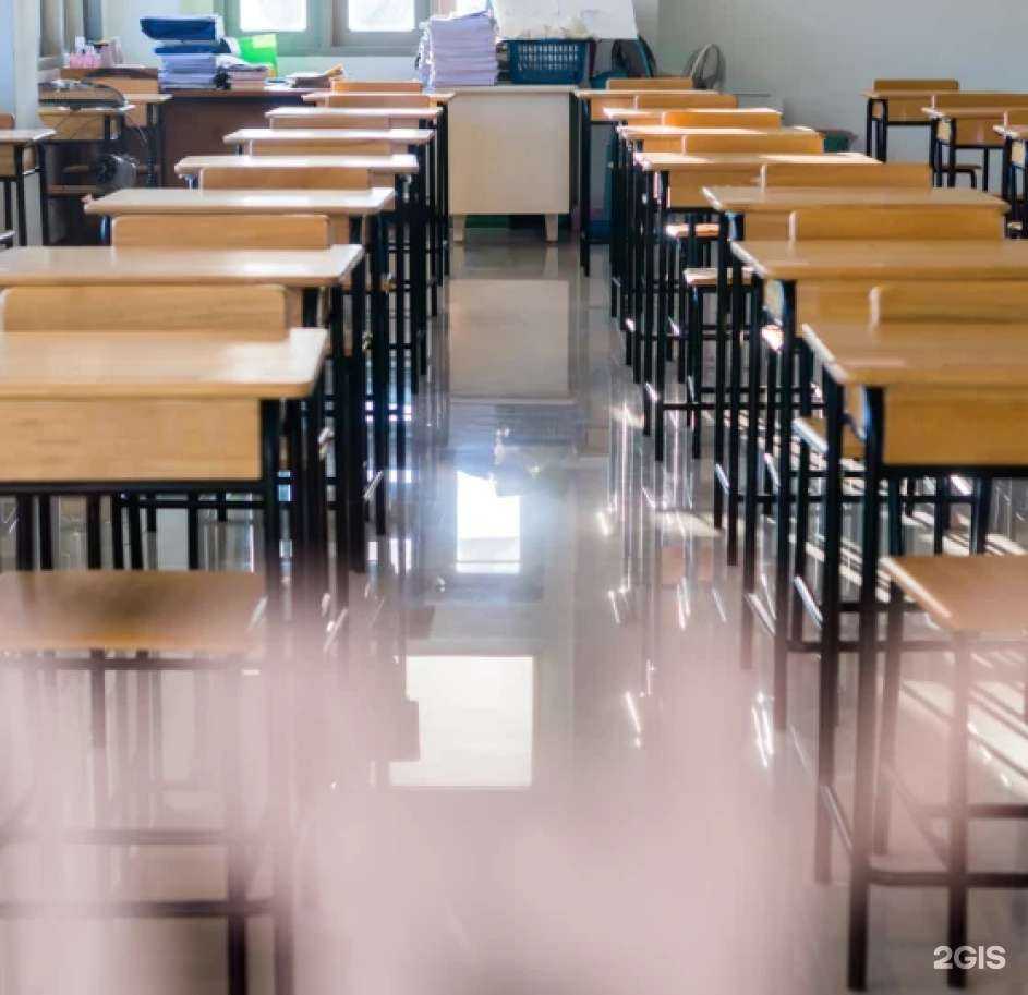 Отзывы на компанию Премиум в г. Махачкала c фото