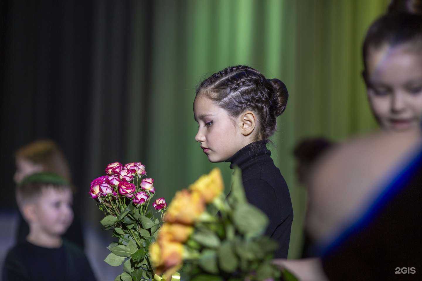 Отзывы на компанию 1-2-3 Tvori в г. Одинцово c фото