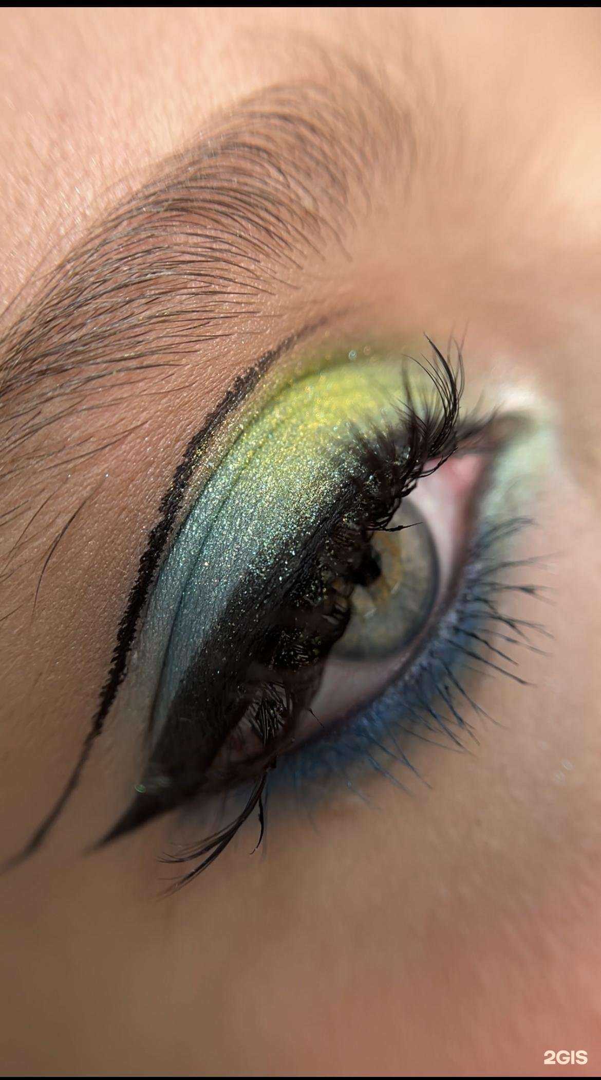 Отзывы на компанию Solana Studio в г. Ижевск c фото