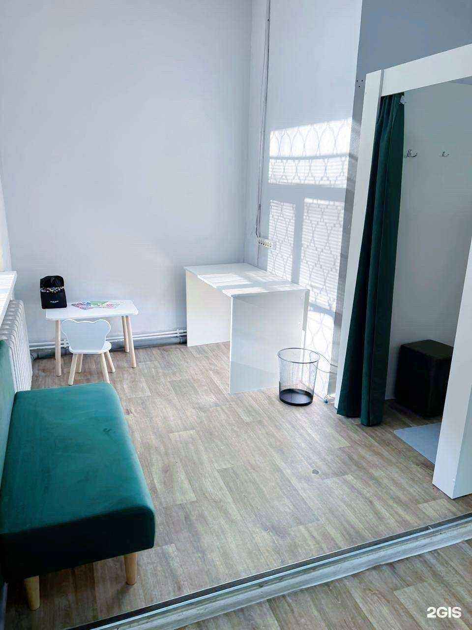 Отзывы на компанию CDEK в г. Электросталь c фото