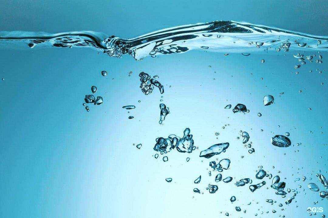 Отзывы на компанию Айсберг в г. Тюмень c фото