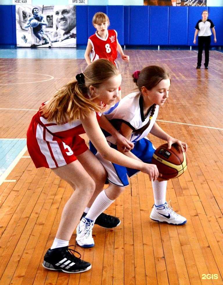 Отзывы на компанию Dagger в Омске c фото