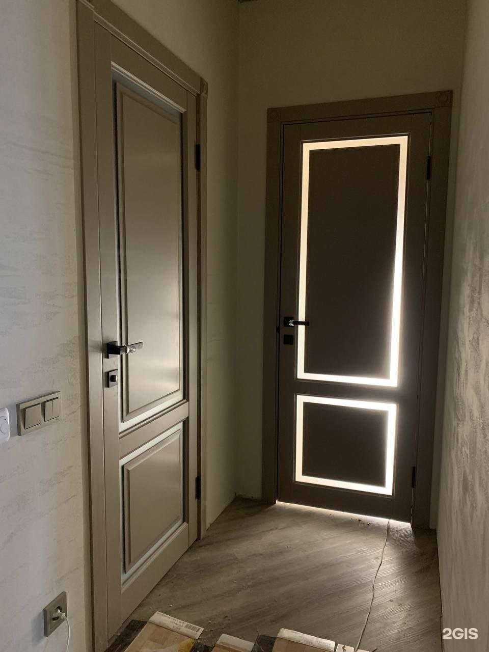 Отзывы на компанию Albero в Саратове c фото