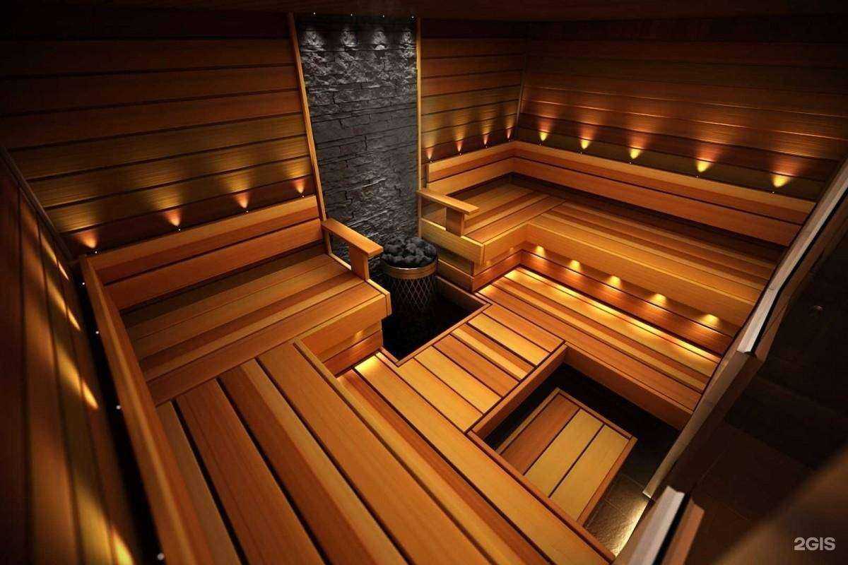 Отзывы на компанию Уральский банщик в Коркине c фото