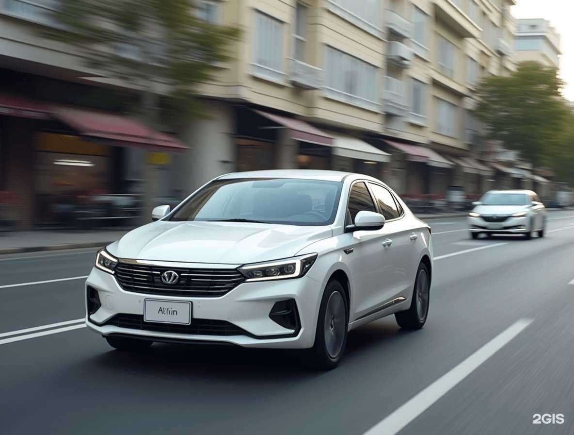 Отзывы на компанию Azt в Нижнем Новгороде c фото