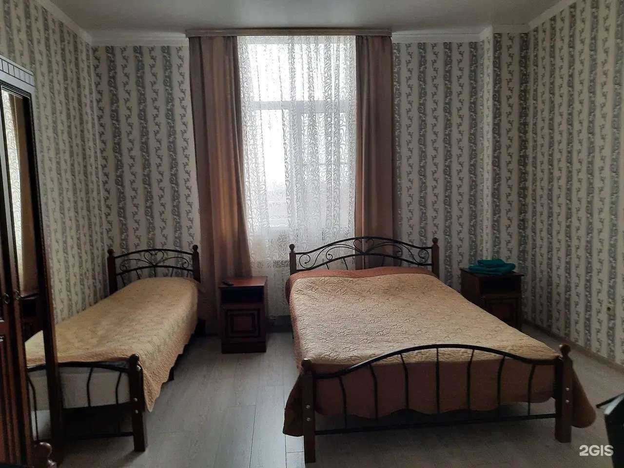 Отзывы на компанию Nur в г. Крымск c фото