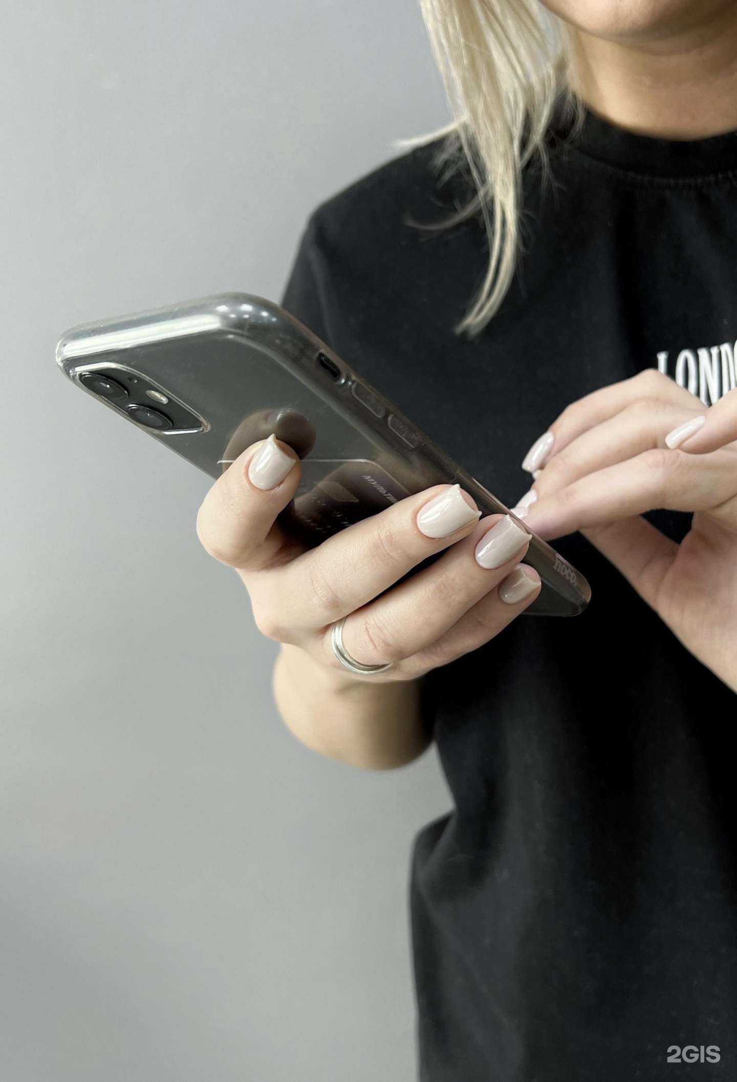 Отзывы на компанию Your Studio в Альметьевске c фото