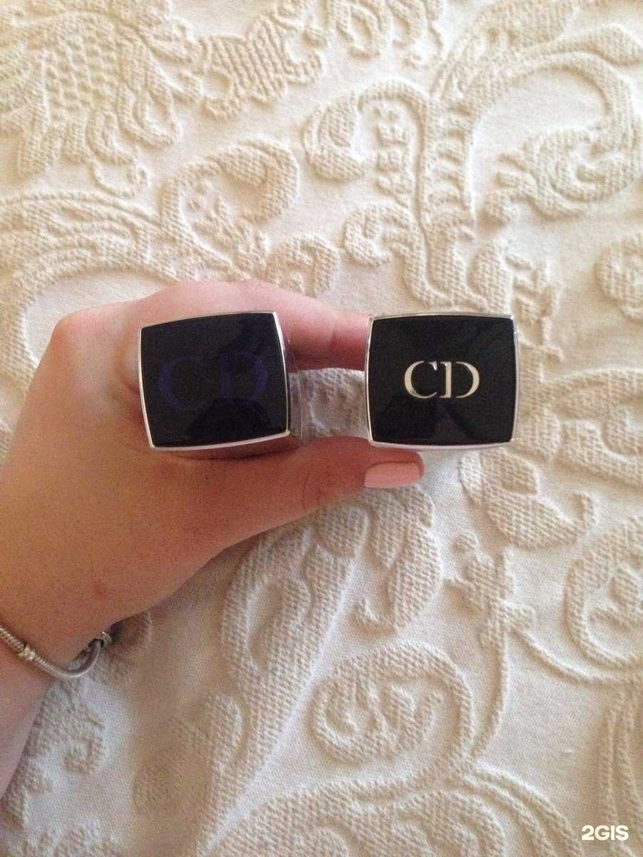 Отзывы на компанию Лэтуаль в Красноярске c фото