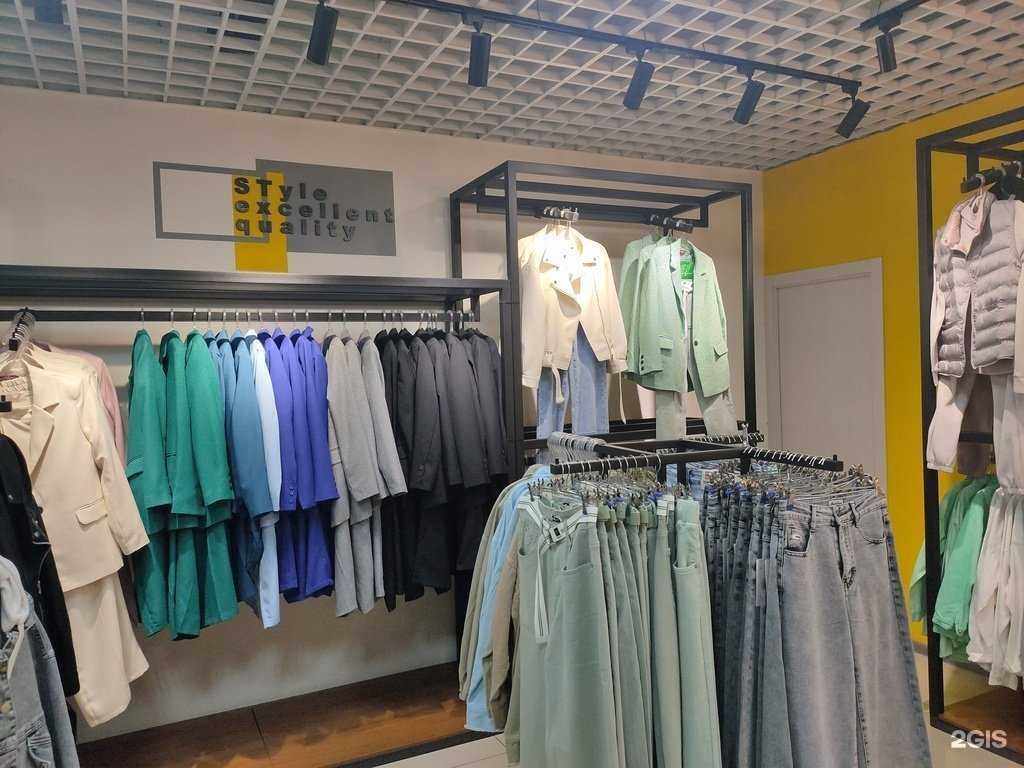 Отзывы на компанию AVIS в Саранске c фото