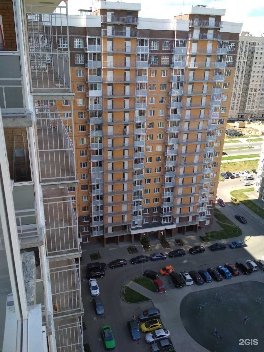 Отзывы на компанию Табачный капитан в Люберцах c фото - фотография 2 из 2