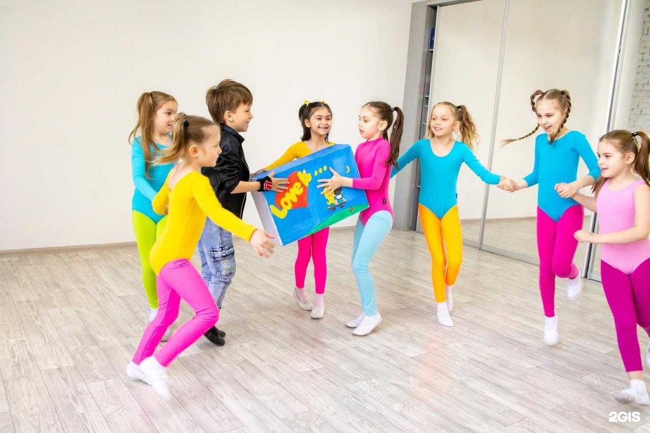 Отзывы на компанию Эмоции в Нижнем Новгороде c фото