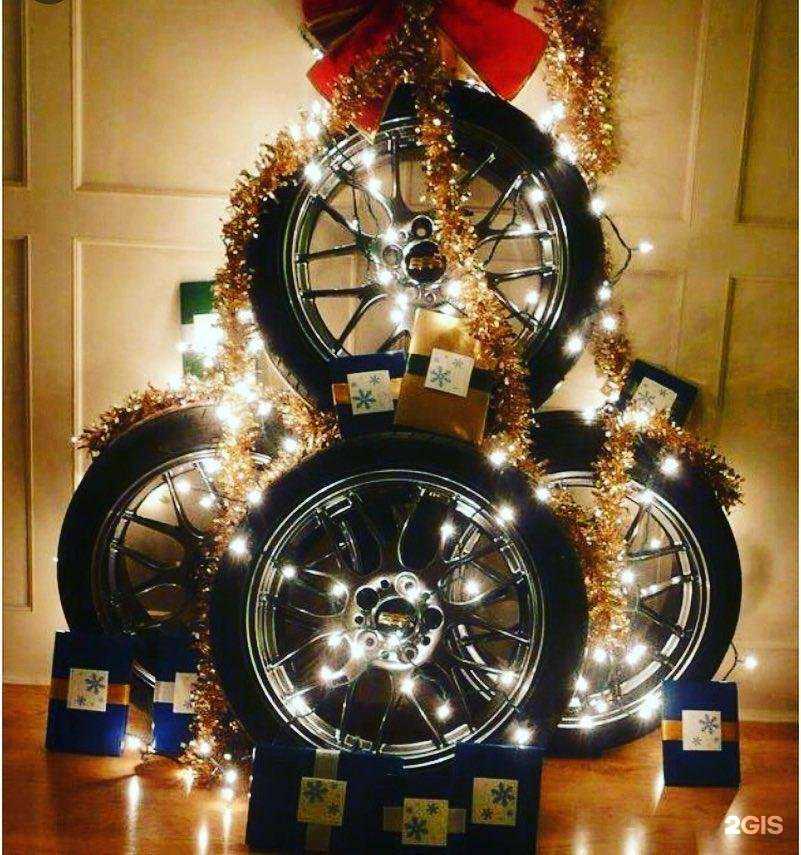 Отзывы на компанию Японец в Хабаровске c фото