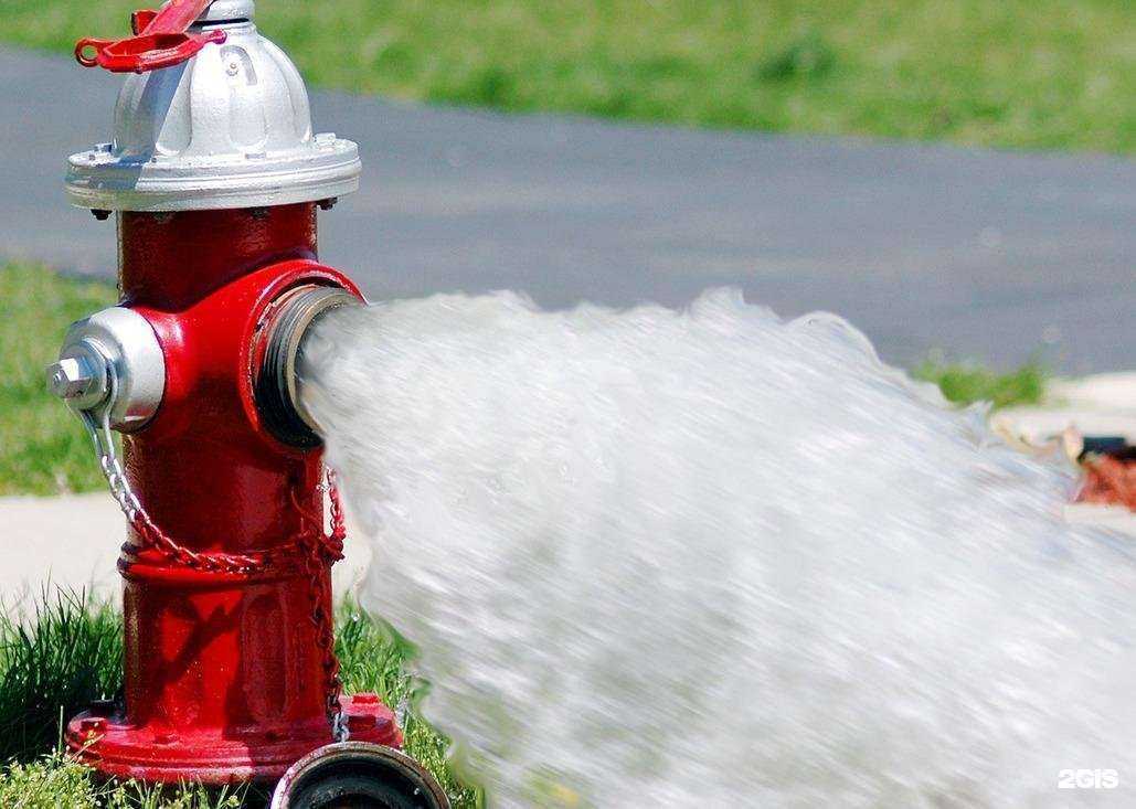 Отзывы на компанию Прометей в Абакане c фото